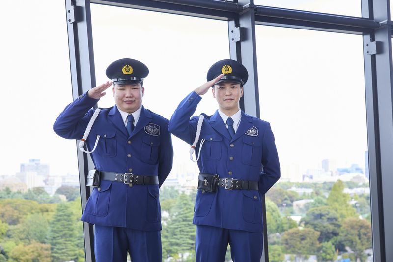 大光ビルサービス株式会社(豊洲)のアルバイト・バイト求人情報-03