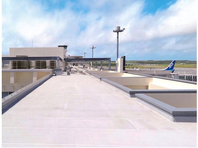 北開技研工業株式会社の求人・転職情報