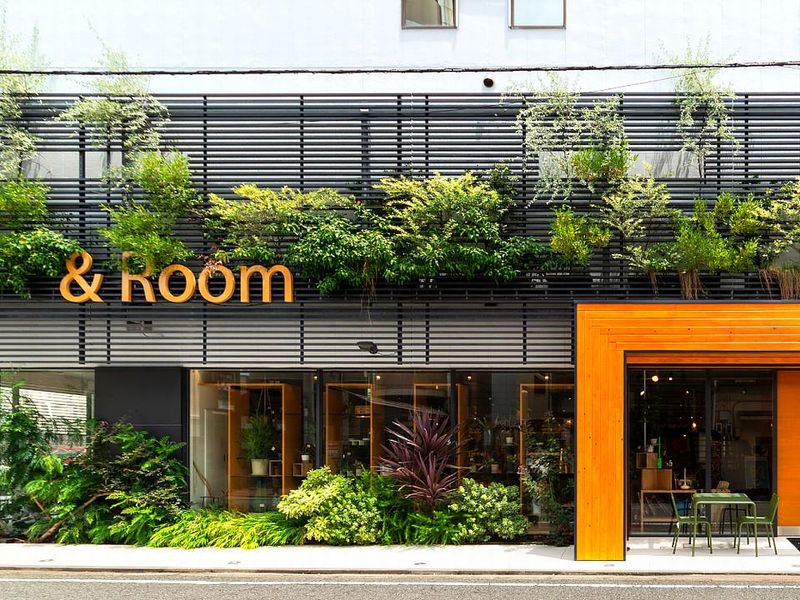 &Room(アンドルーム)のアルバイト・バイト求人情報-04