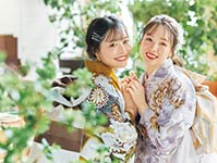 フォトスタジオ 一華(株式会社京都まるなか)のアルバイト・バイト求人情報-05