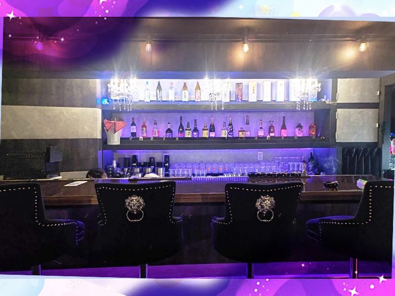 グレースのアルバイト・バイト求人情報-02