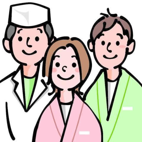 株式会社大阪給食-0001の求人・転職情報
