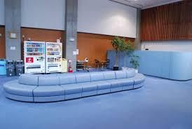 柳泉園グランドパークのアルバイト・バイト求人情報-03