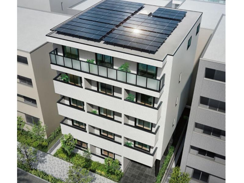 パナソニックホームズ株式会社の求人・転職情報