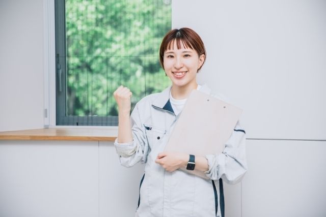 株式会社ウィルオブ・ワーク FO大宮営業のアルバイト・バイト求人情報-02