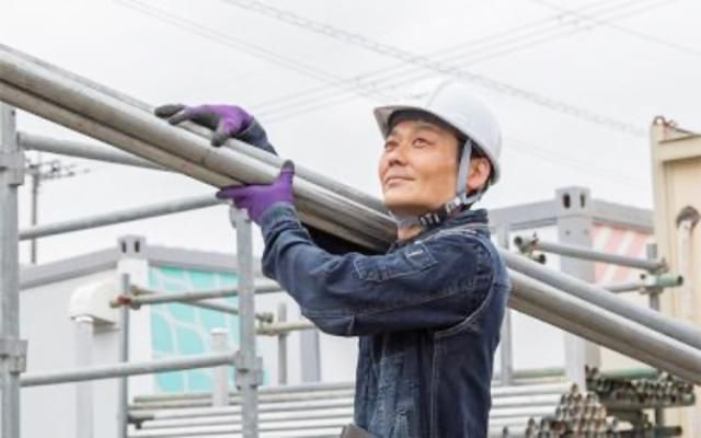 株式会社オーテックの求人・転職情報