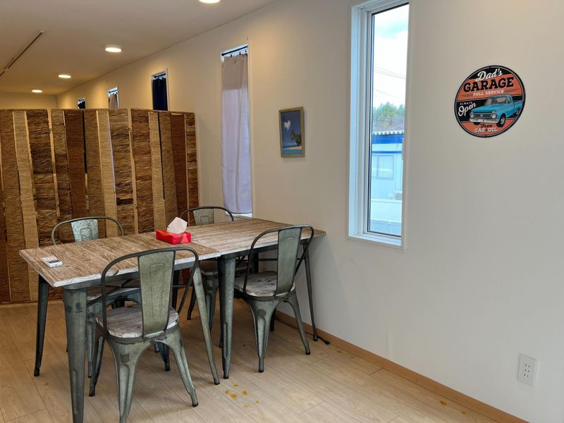 株式会社トラックオーコク　北関東展示場のアルバイト・バイト求人情報-03