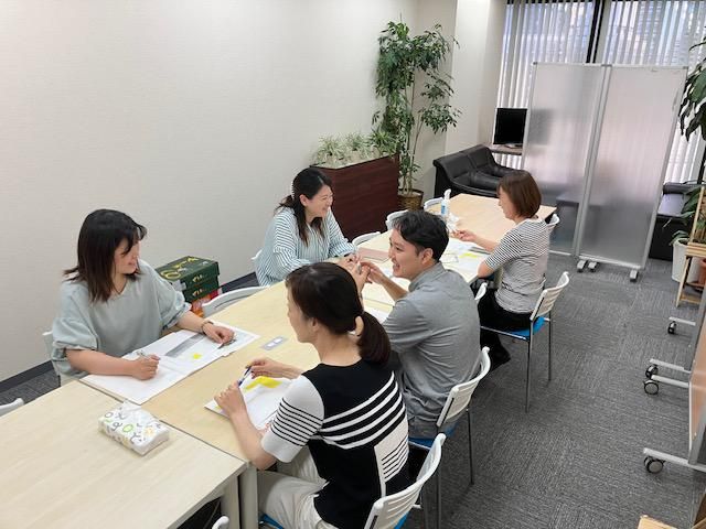 株式会社アイズのアルバイト・バイト求人情報-03