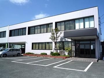 株式会社東亜ビルサービス(伊東市広野エリア)のアルバイト・バイト求人情報-02