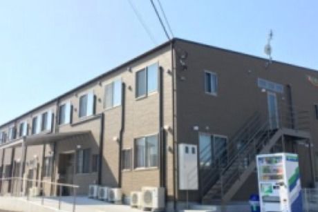 株式会社アーバンアーキテックの求人・転職情報