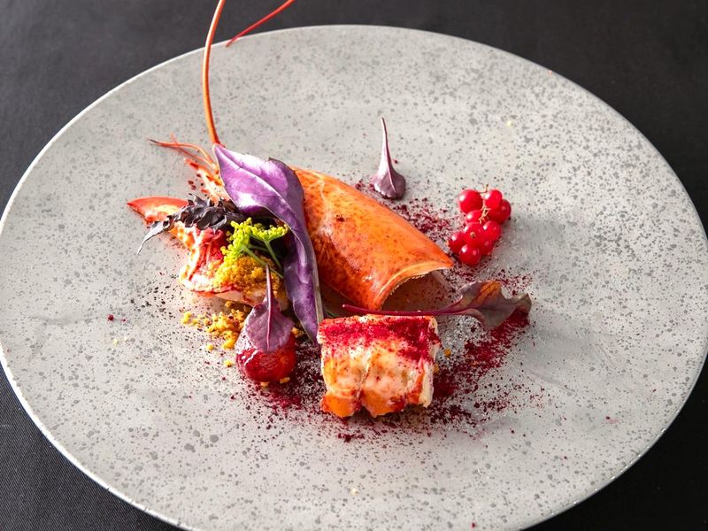 NELU　Koraibashi【ネル　コウライバシ】のアルバイト・バイト求人情報-05