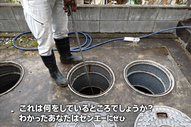 株式会社センエーの求人・転職情報