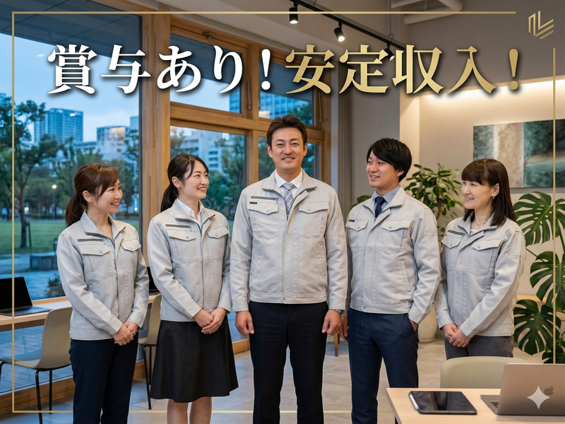 株式会社ＡＬＳＯの求人・転職情報