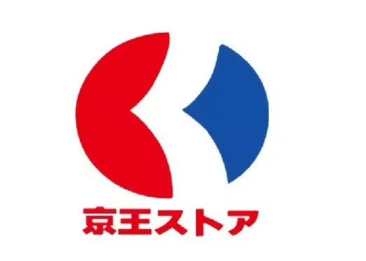 株式会社京王ストア