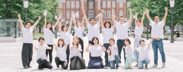 株式会社羅針盤の求人・転職情報
