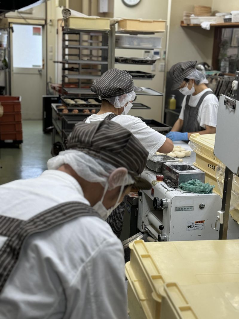 パン工房ぐるぐる那珂本店のアルバイト・バイト求人情報-03