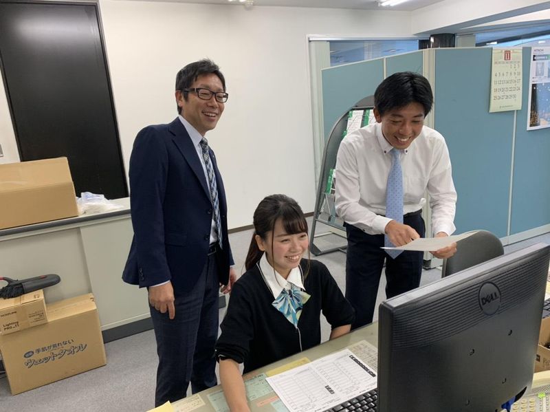 株式会社パルックス　金沢営業所のアルバイト・バイト求人情報-04