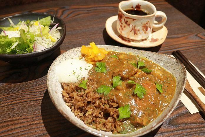 きりん珈琲のアルバイト・バイト求人情報-05