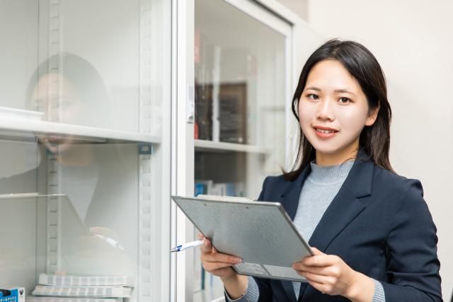 株式会社NCI 南魚沼支店のアルバイト・バイト求人情報-18