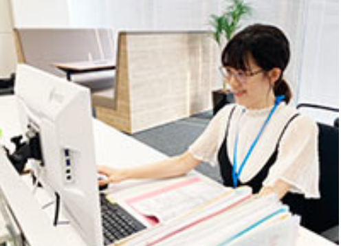 株式会社エーディテクノの求人・転職情報