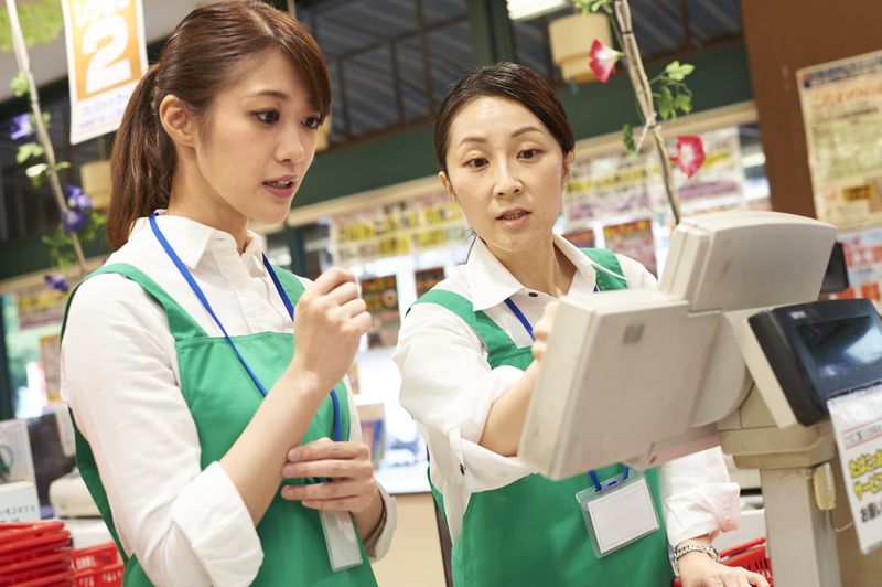 株式会社チェッカーサポート　文化堂月島店のアルバイト・バイト求人情報-04