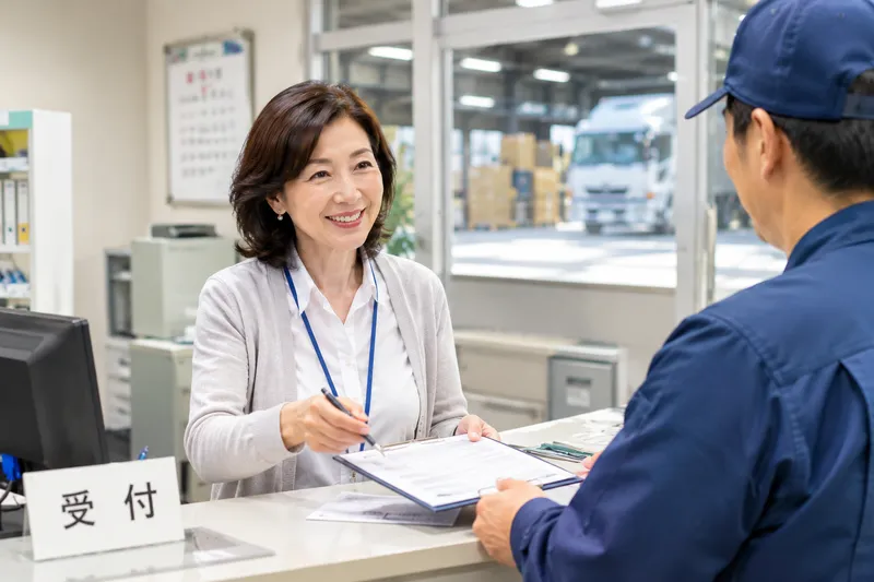 株式会社 MKコーポレーション(本庄)のアルバイト・バイト求人情報-03