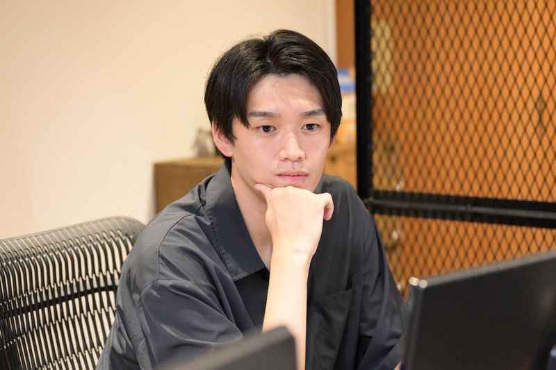 レイルリンク株式会社のアルバイト・バイト求人情報-04
