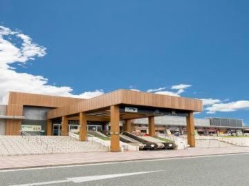 古賀サービスエリア 売店のアルバイト・バイト求人情報-02