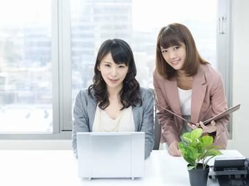 ヤマトシステム開発株式会社のアルバイト・バイト求人情報-03