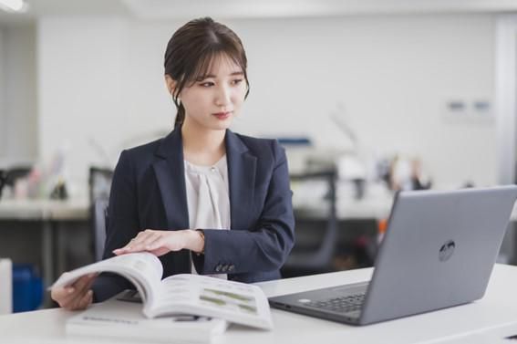 株式会社ＮＥＷ　ＡＲＴ　ＨＯＬＤＩＮＧＳの求人・転職情報