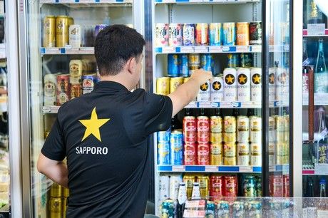 サッポロフィールドマーケティング　西日本支社　中四国オフィス　広島県広島市佐伯区のアルバイト・バイト求人情報-04