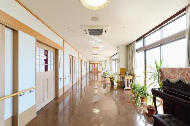社会福祉法人美木多園の求人・転職情報