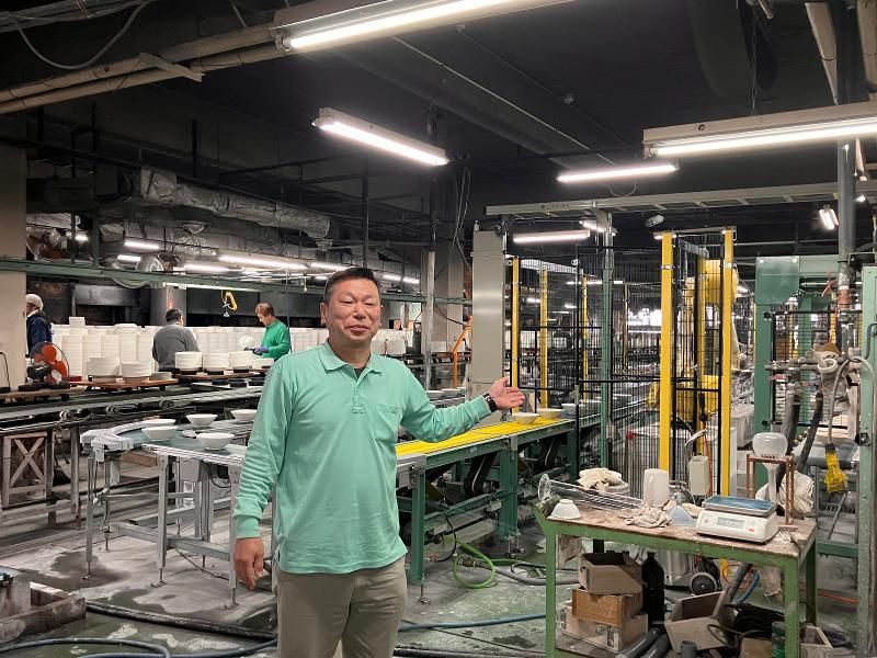 山津製陶株式会社のアルバイト・バイト求人情報-03