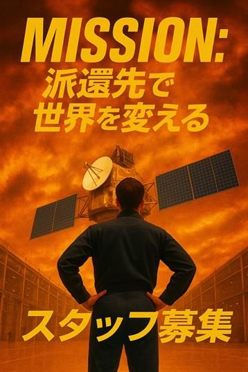 株式会社総商セレクト　平塚事業所(71052a)のアルバイト・バイト求人情報-50