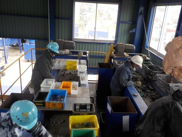 株式会社　新生のアルバイト・バイト求人情報-05