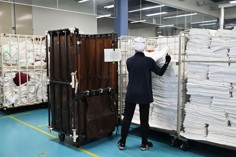 ヤマシタ　浦安配送センター 1288のアルバイト・バイト求人情報-03