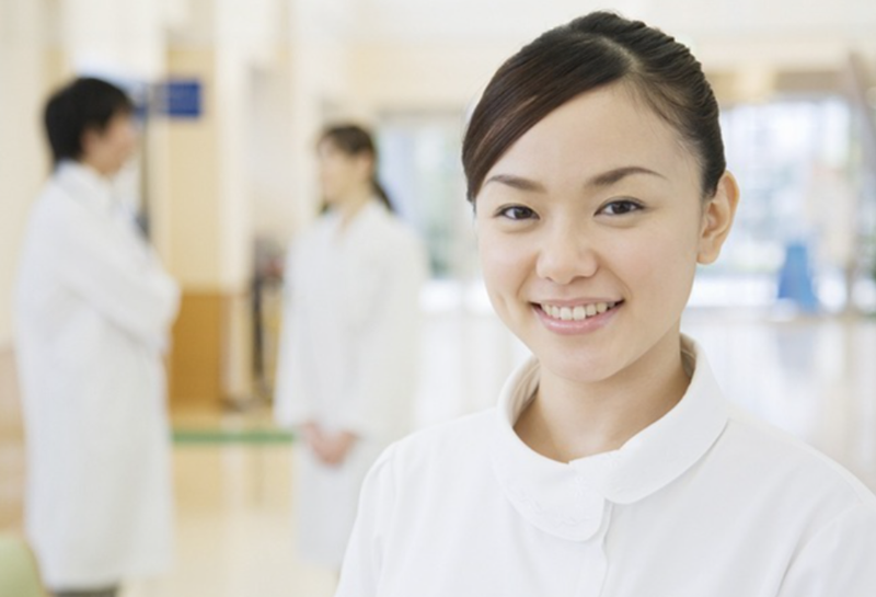 医療法人三憲会の求人・転職情報