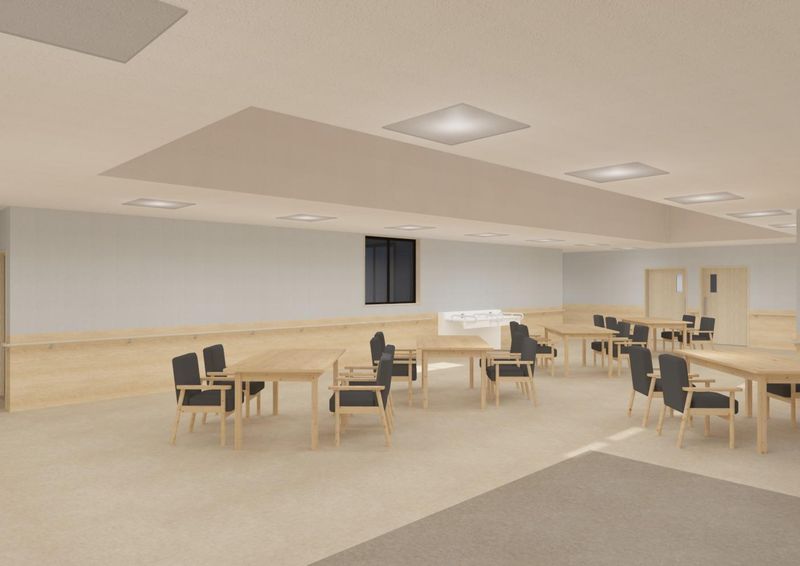 社会福祉法人征峯会 特別養護老人ホームしらとりのアルバイト・バイト求人情報-02