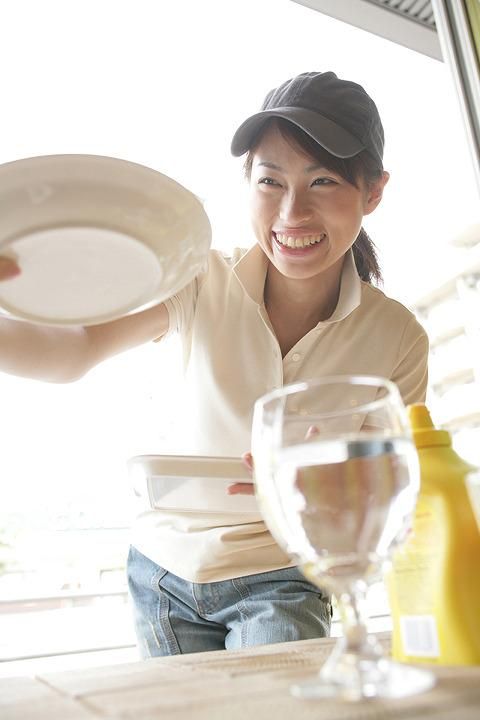 CoCo壱番屋　京王千歳烏山六番街店のアルバイト・バイト求人情報-02