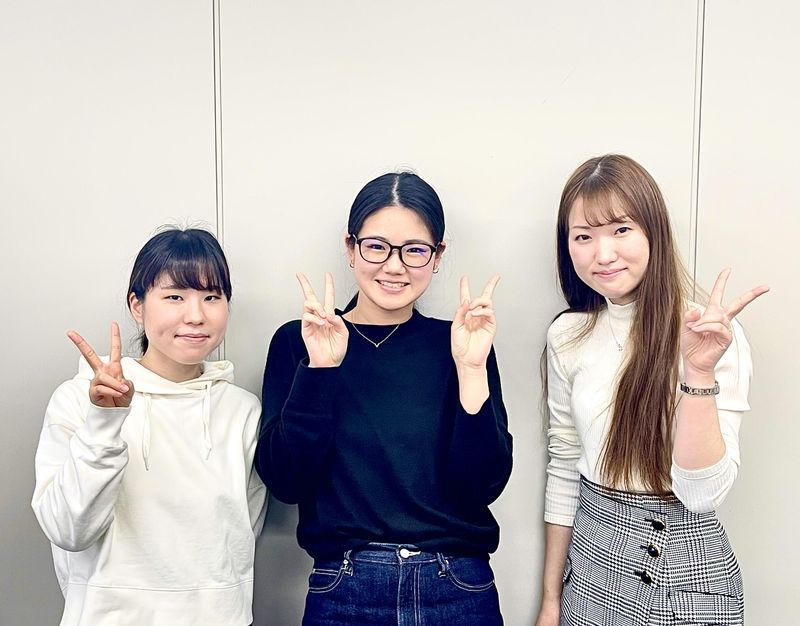 株式会社キツタカ　東京西店のアルバイト・バイト求人情報-03