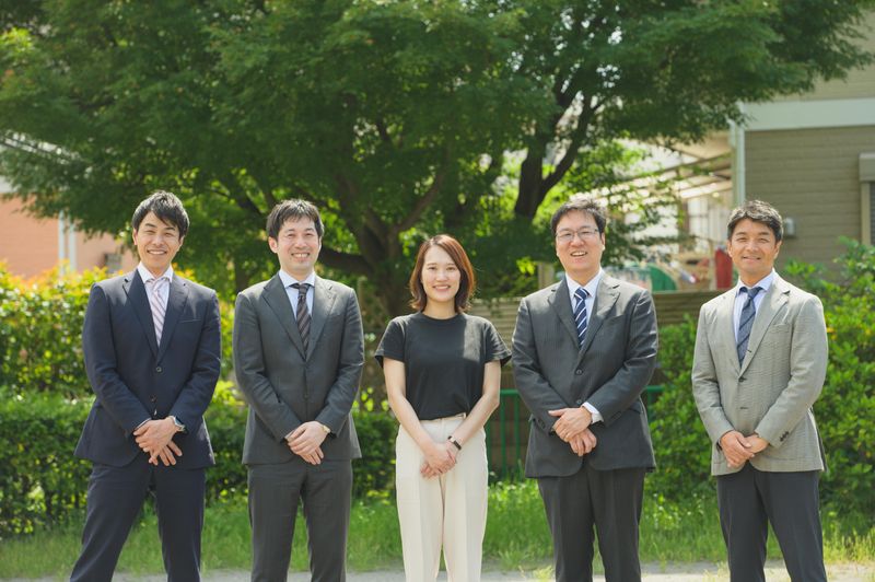 社会保険労務士法人　西村社会保険労務士事務所　銀座事務所のアルバイト・バイト求人情報-02