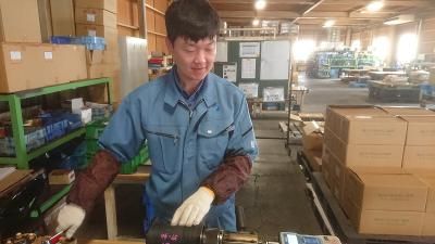 株式会社葵精工のアルバイト・バイト求人情報-03
