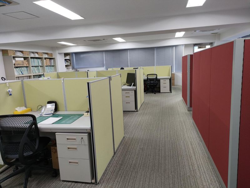 株式会社スタンダードモータージャパン　本社のアルバイト・バイト求人情報-03