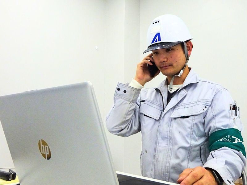 株式会社アキラ　本社のアルバイト・バイト求人情報-04