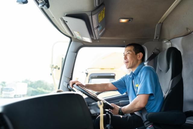 西濃運輸株式会社　東京支店のアルバイト・バイト求人情報-02