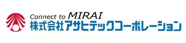 株式会社アサヒテックコーポレーション ライフ事業所の求人・転職情報