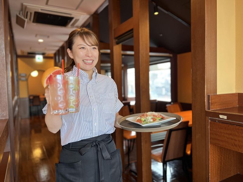 テング酒場のアルバイト・バイト求人情報-04