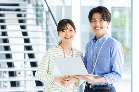 フレックスビジネスサービス株式会社_flb-260116-LYCの求人・転職情報