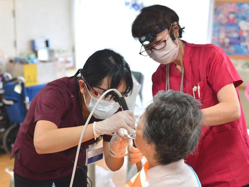 株式会社ADC　芦屋川デンタルクリニックのアルバイト・バイト求人情報-03