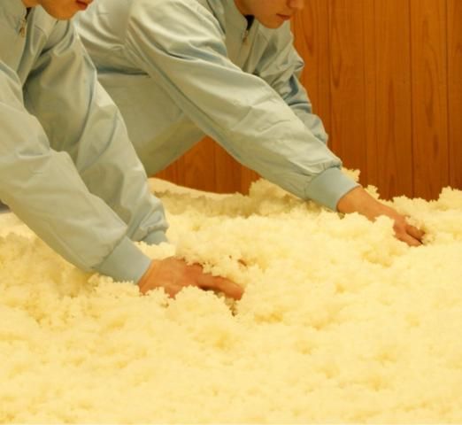 小西酒造株式会社の求人・転職情報